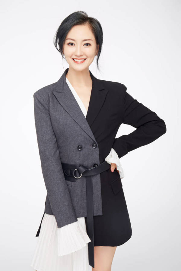 致敬中国教育人,这部讲述浙大西迁故事的电影明年开拍_郑心潼_师生