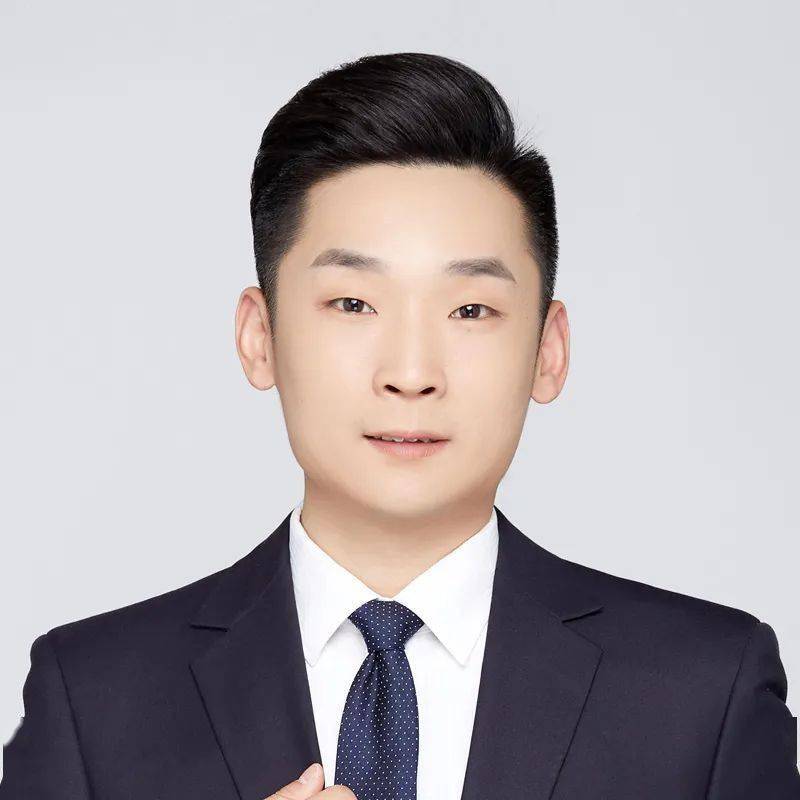 徐明远国家京剧院优秀青年演员刘梦姣国家京剧院优秀青年演员吕耀瑶