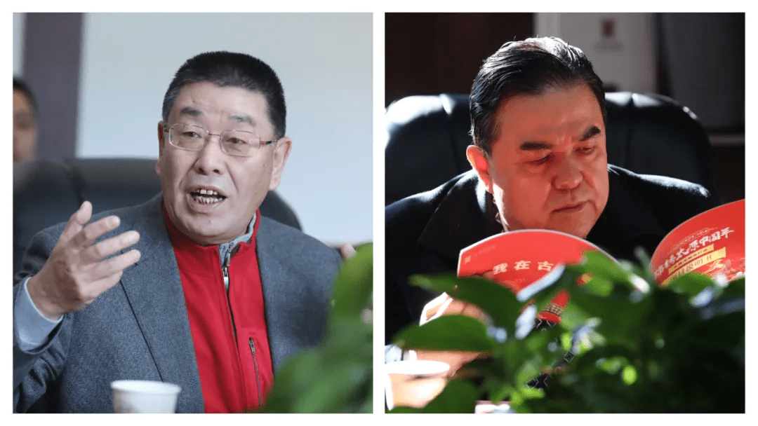 山西商务国际旅行社有限公司董事长贺志勇,山西友谊国际旅行社有限