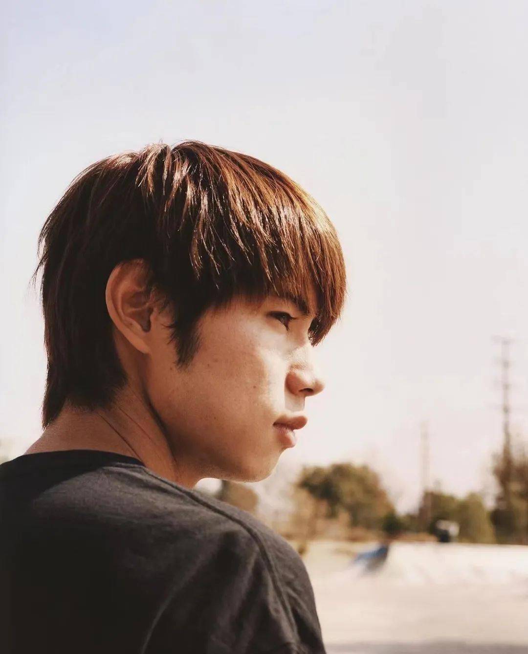 新片速递yutohorigomesspitfirepart