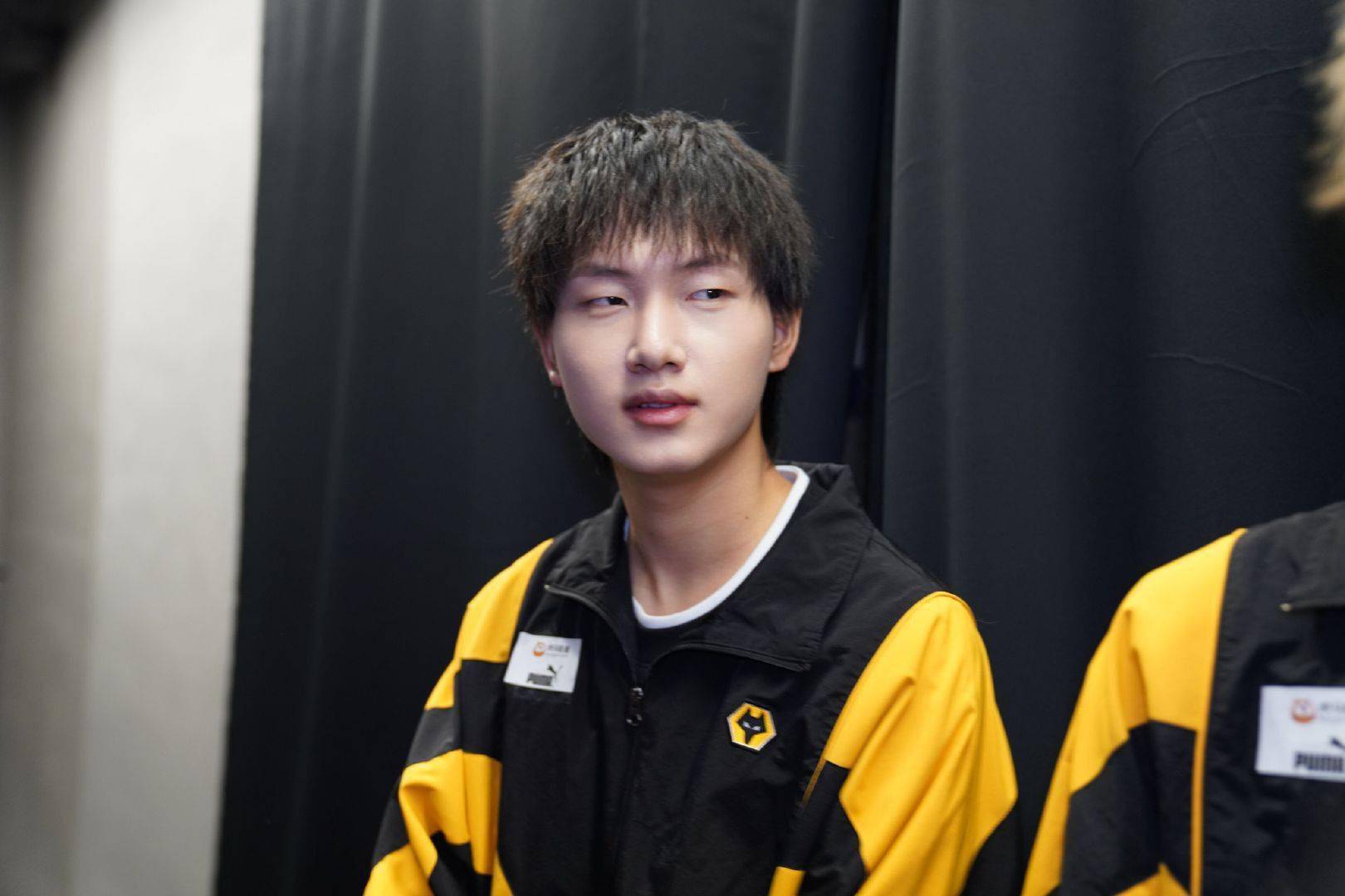 kpl:12月失败人士?飞牛喜提3个国11,解锁新称号"彭十一郎"