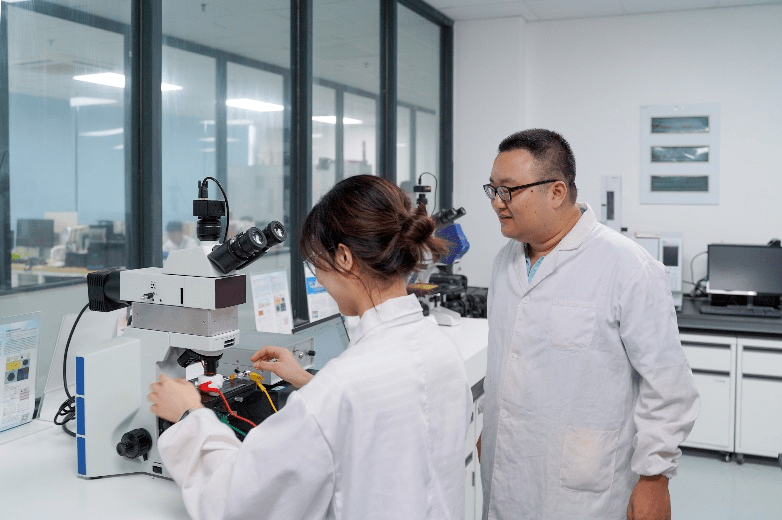 今日在Nature发文！教授自曝曾突发心梗，让人没想到的是......