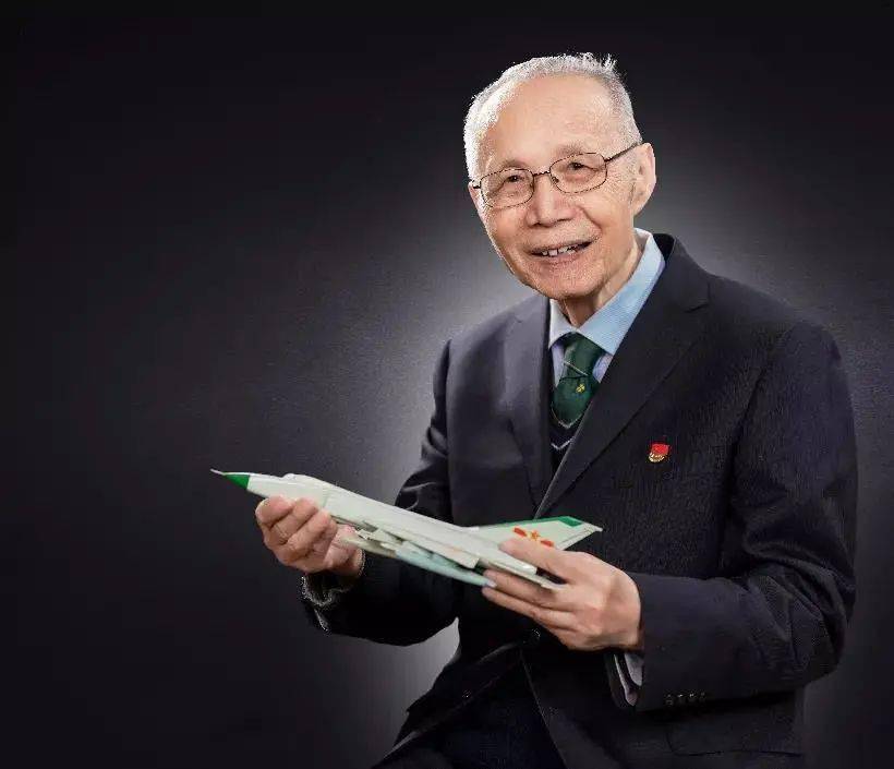 超燃航空科普《问天少年》2022年重磅征订！家有小航空迷必入