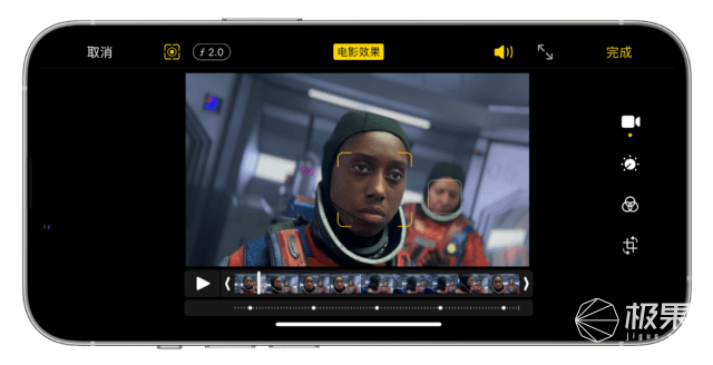 手机最强「芯」来了！性能爆炸，拍照强悍….一大波新机在路上