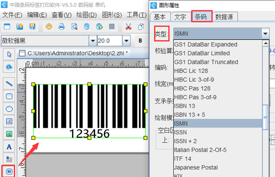 b1c09ebc37ac413684830f03a72b39bb.png