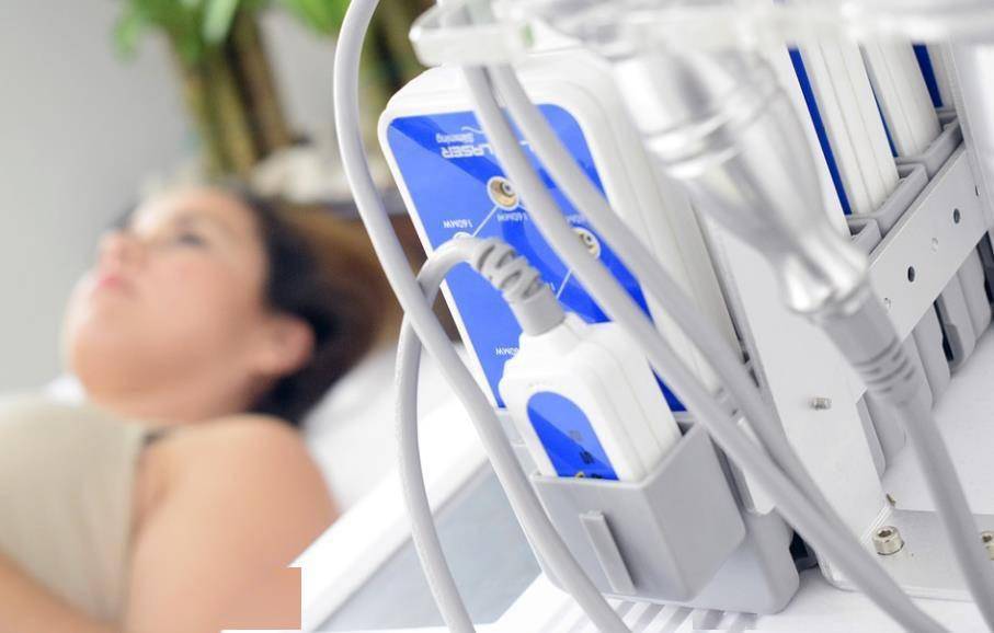 治疗|男子烟酒不沾，肝癌离世！忠告：乙肝患者服药，别犯3个禁忌