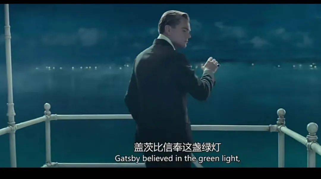 世界上哪有那么多的傻子 bdce34020ac84df386f1f24f8740fe65.jpeg
