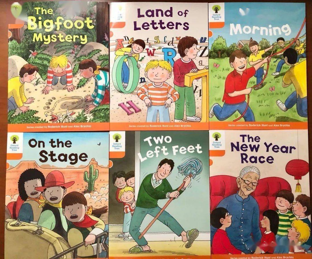 大家需要的英文经典返团啦