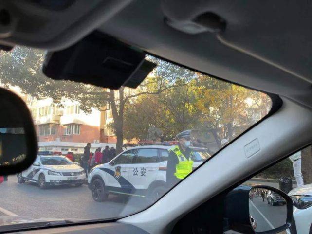 答复|上海花木街道、延平路有疫情吗？权威答复来了