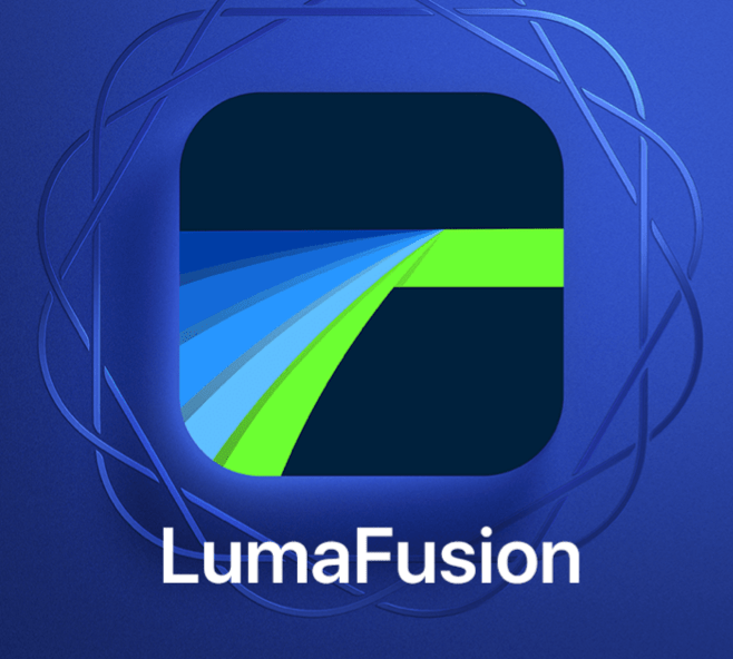 苹果|苹果 App Store 年度精选放榜：《英雄联盟手游》获选年度游戏