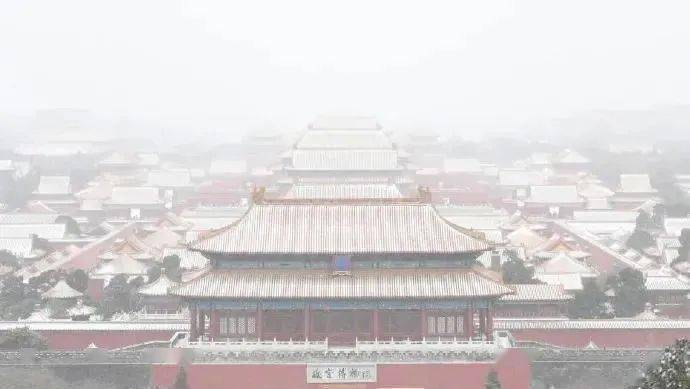 df3e931749d24591a5724667f2688e31.jpeg