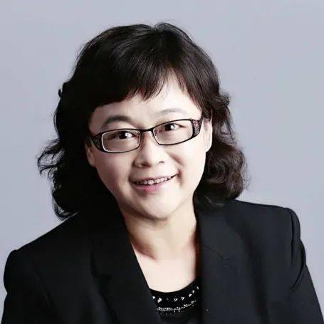 诉讼仲裁郝竞宇 律师北京办公室 合规与政府监管部潘静怡北京办公室