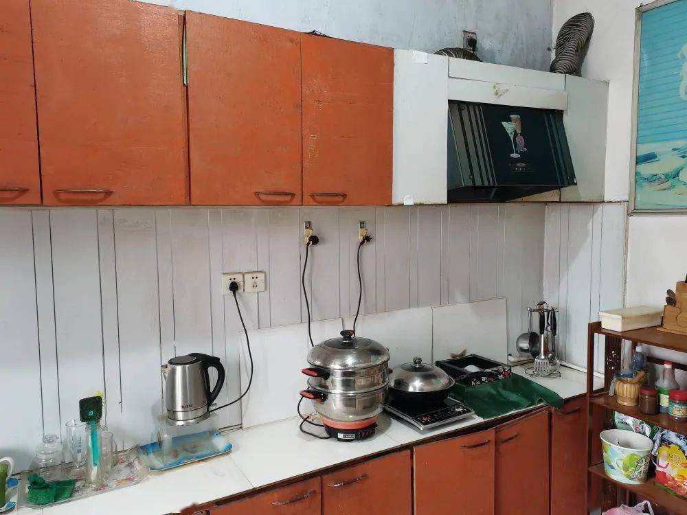 前曹镇刘万斛刘存豹家庭前曹镇崔寨村崔宝忠家庭前曹镇崔寨村王清华