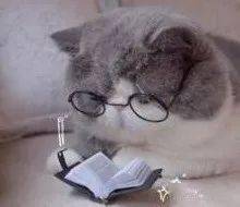 时间|眼睛干、痒就滴眼药水？很多人都做错了