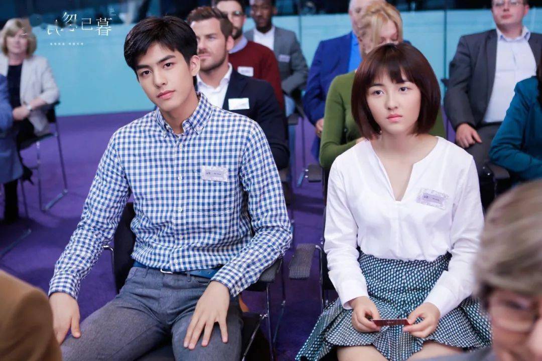 国产|2021国产十大烂片，没有最烂只有更烂