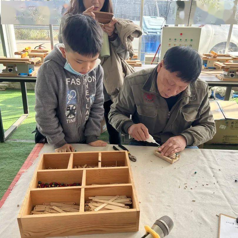 产业|重庆沙坪坝：拓展乡村多重价值 推动资源要素互融