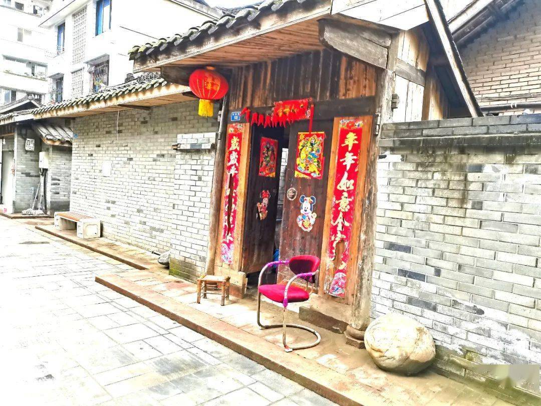 江川_摄影_关圣