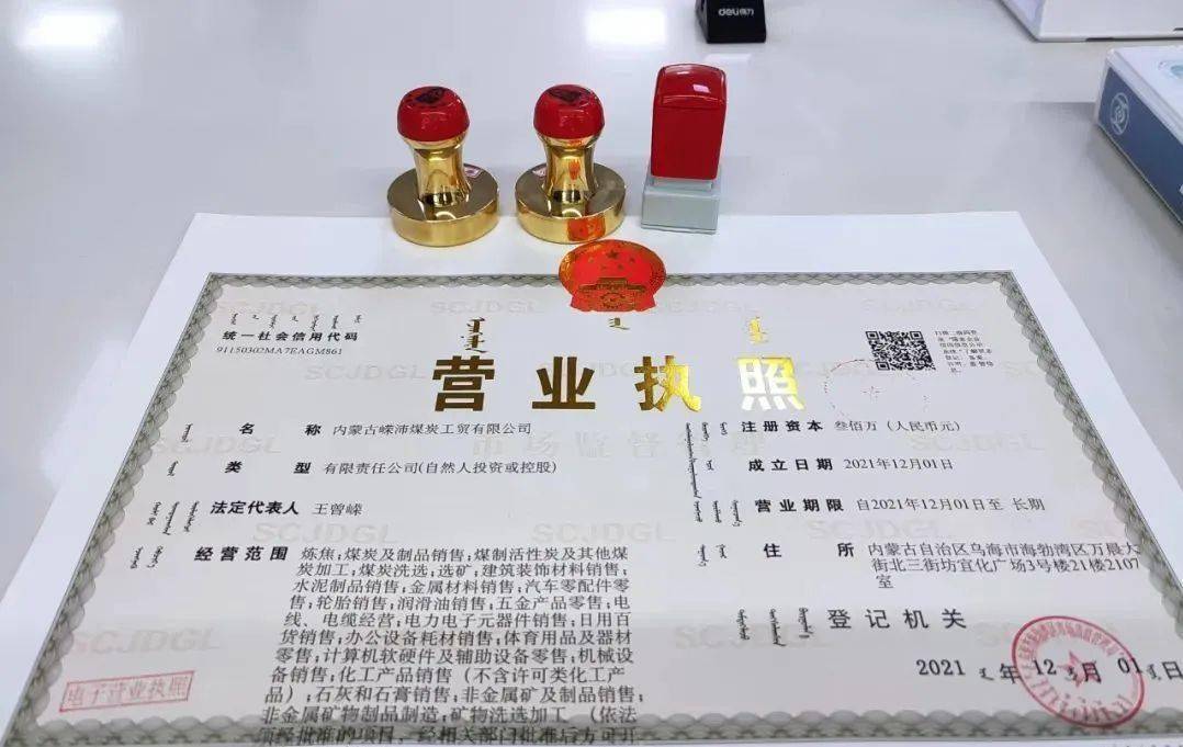 合伙企业,有限责任公司,股份有限公司,企业分支机构)及农民专业合作社