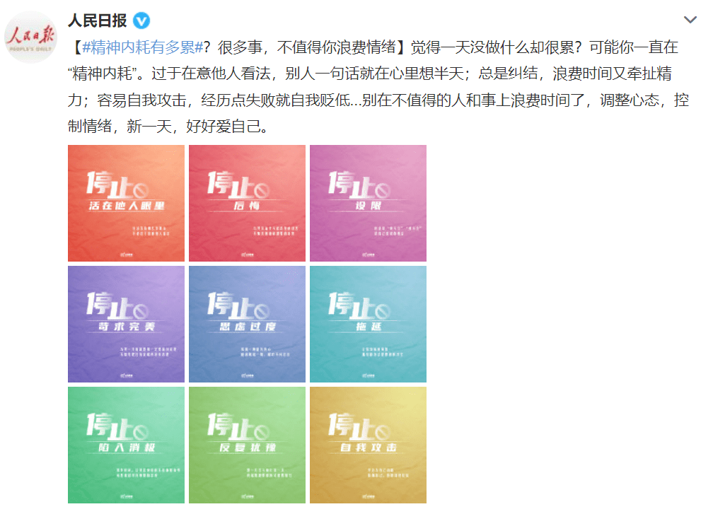 62272050e0d746fc903c9bc68f6d5a9d.png