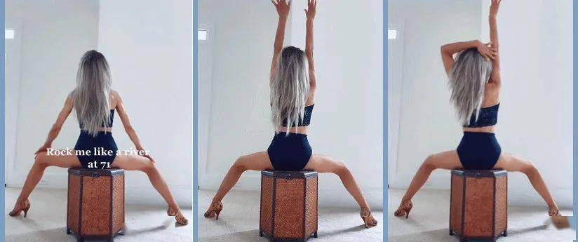 简单手势操3分钟 79a491031e8b426a9280ece265cbea1a.jpeg