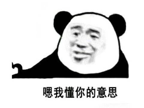 战记|一周热游神评论：《刀锋战记》开发商新作上线，网友却说还不如demo好玩？