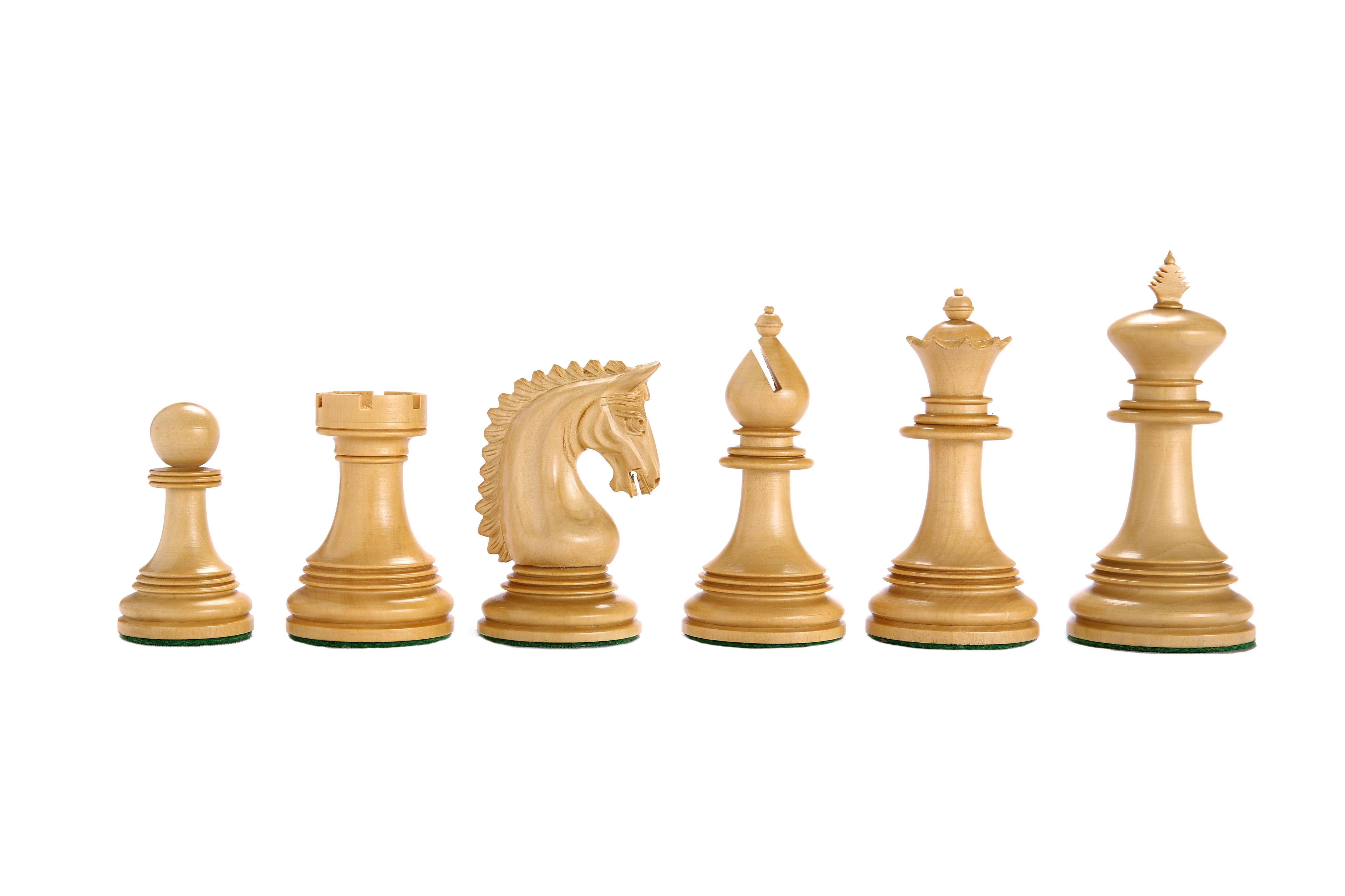 "贵州省西部国际象棋大学联赛(线上)"落下帷幕