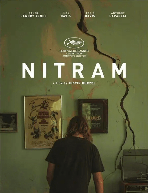 周口|《最后的决斗》登顶 内容大洗牌 一周口碑电影盘点