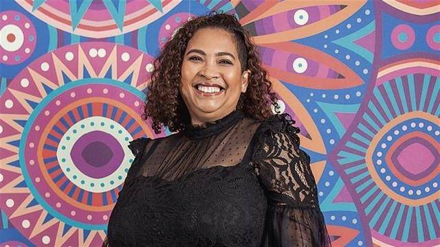 实行一夫多妻制的南非拟让一妻多夫合法化,引发各方强烈抗议