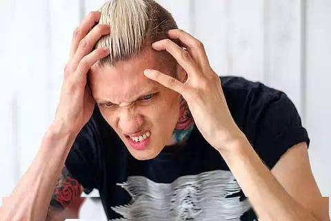 aa3171eb5a1b4cfeb09f45820faabbe5.jpeg