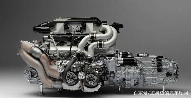 便宜的汽油是92还是95 b4953495e1364ea6a7d8ee807606f0bf.jpeg