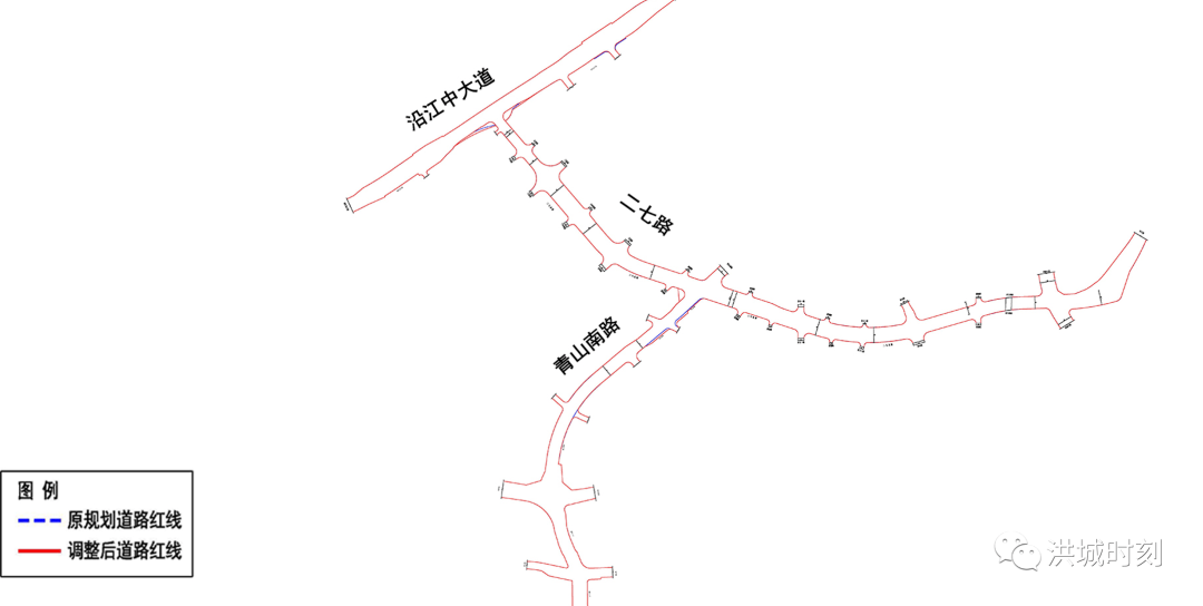 c2cebb612fbf4ce3b9f98f49f47417bb.png