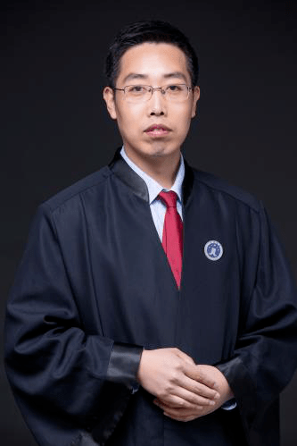 阳光执信平台金牌律师团律师志愿者第二批入选名单公示