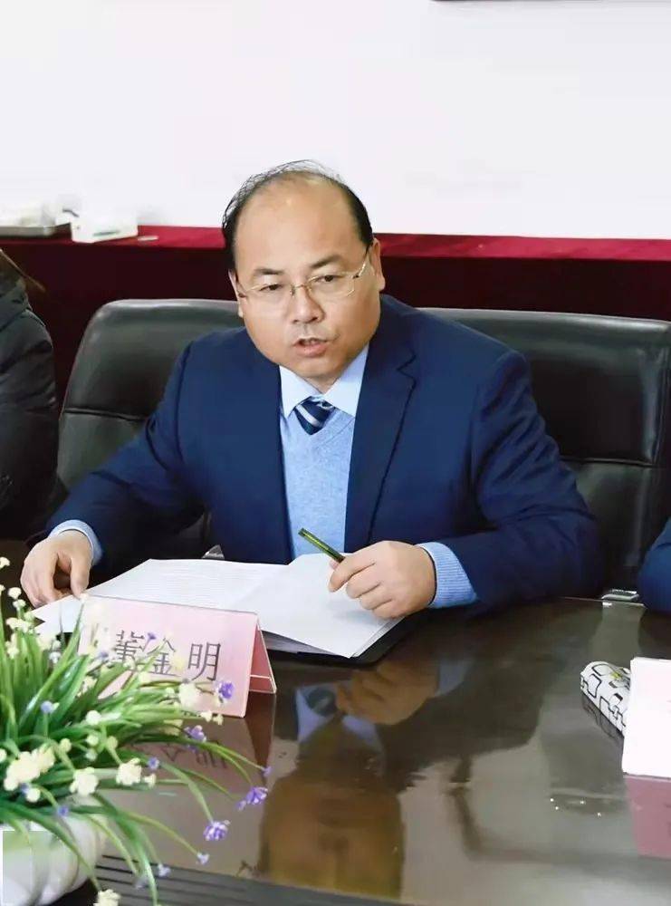 立足常规夯实管理 强化落实提升品质
