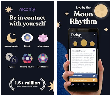 Awards|听说App Store 和 Google play 的年度榜单都出来了，有你熟悉的同学评上三好学生了嘛？