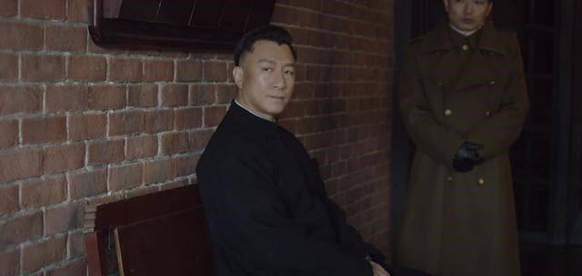 网飞中国电视剧排名 d3531925311449f0a290fe65d115fd65.jpeg