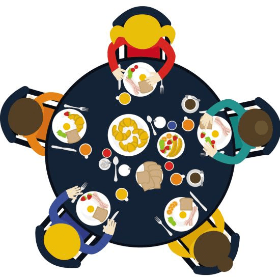 疫情|【新冠肺炎疫情常态化防控相关防护指南】之食品消费者篇