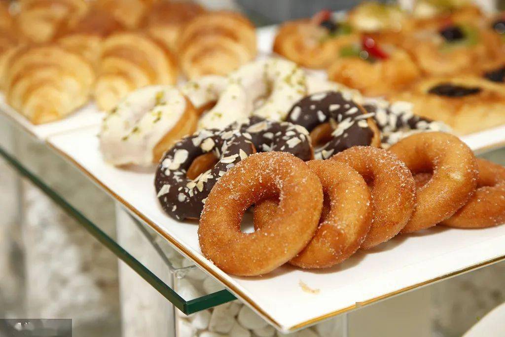 影响|为啥明明不饿，却总忍不住想吃东西？这下明白了……