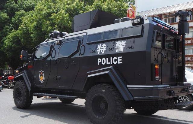 这些之外,还有一些印有司法车辆为了执行人民法院的司法任务产生的