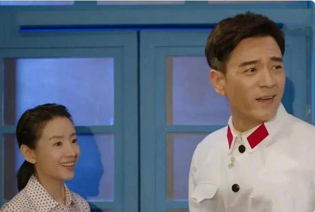 父母爱情演员表江德福 eae815791f0843448b5405fc23a76d8d.jpeg