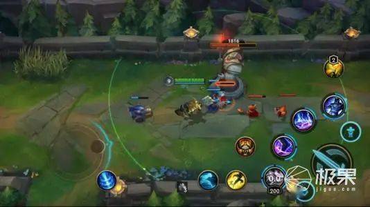 App Store发布2021年度最佳，这些App和游戏值得一试！