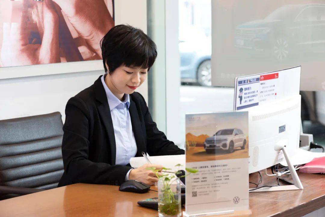 这个红包,我不敢收_搜狐汽车_搜狐网