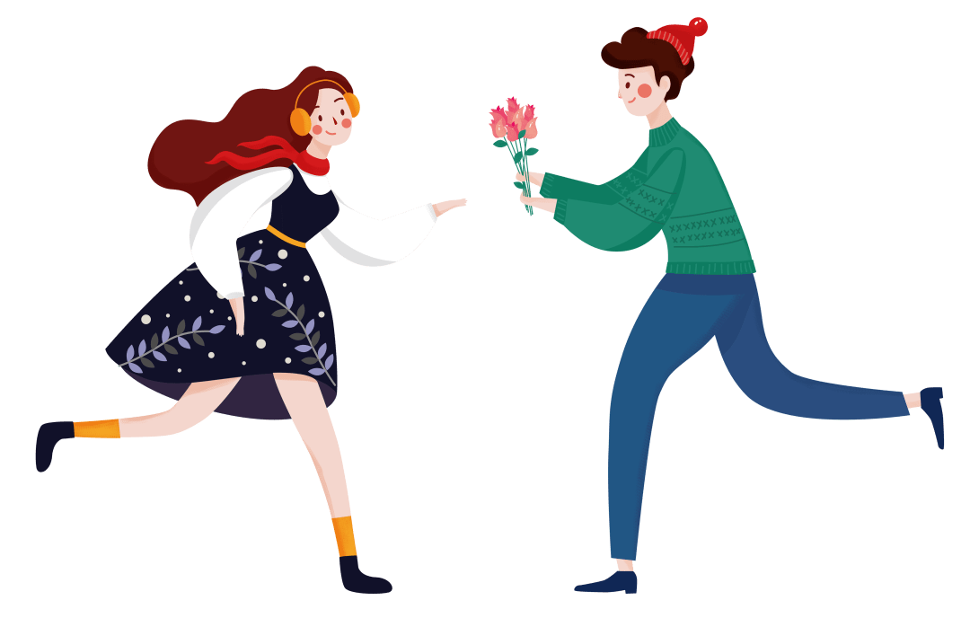 缘定星沙超好玩趣味桌游主题单身联谊活动就等你啦