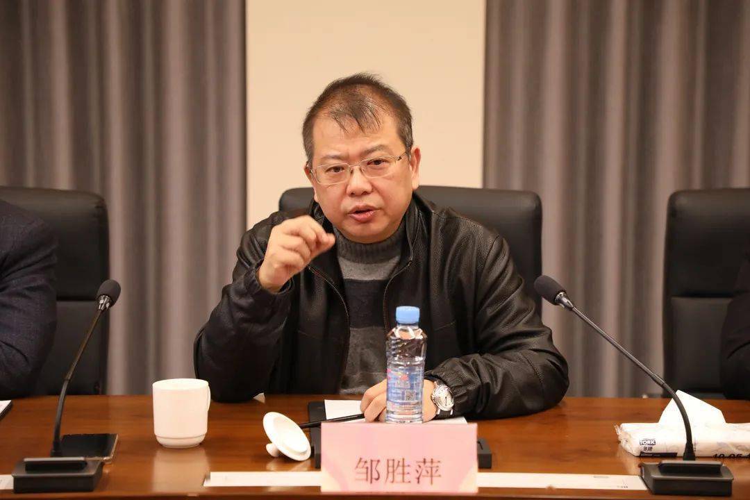 聚合资源优势 打造特色项目——中国电建集团江西省电