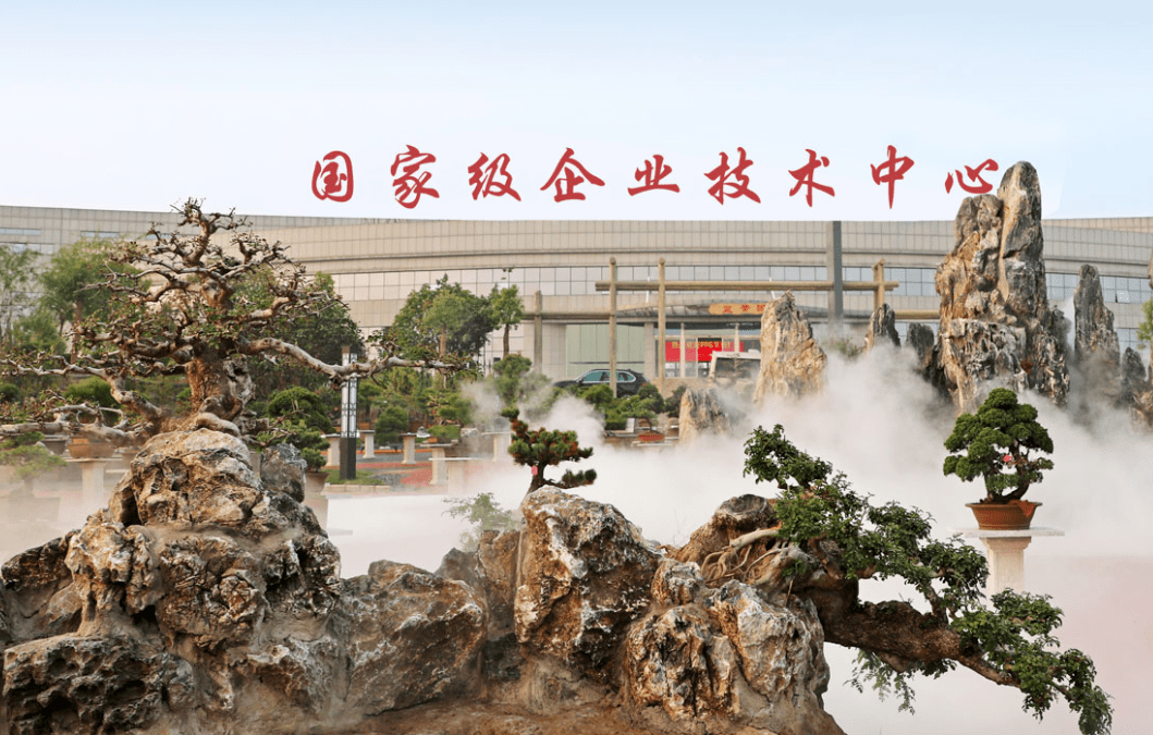 项目动态丨lg新能源威马汽车融资扩大业务范围比亚迪斩