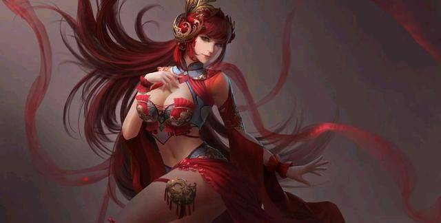 武炼巅峰实力排行_我的侠客:武炼巅峰重启复古修仙,全新能力境界体系,等级提升真的...