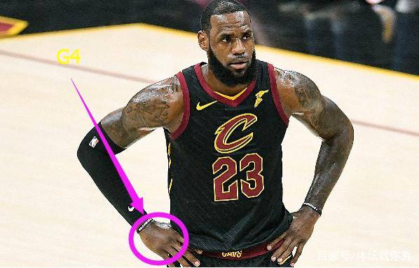 詹姆斯伤情有何变化 252550e2d5cc40d7aa90180ff31362d6.jpeg