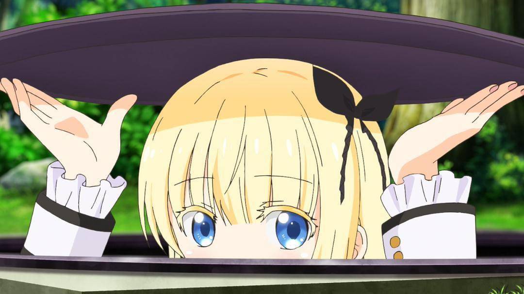 读作罗密欧写作男主恋爱狗粮番寄宿学校的朱丽叶看过吗