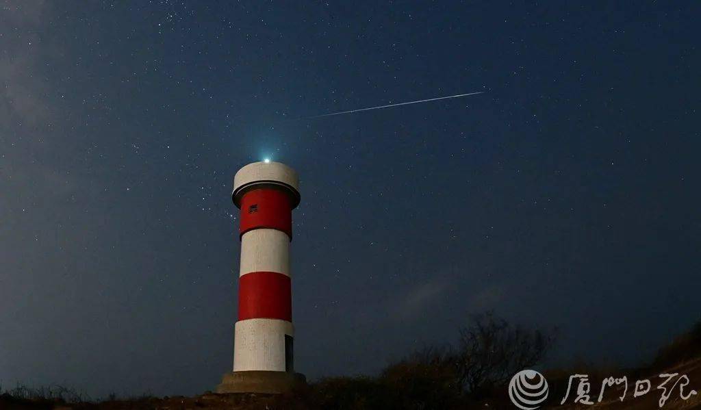 12月天象大片精彩来袭！未来几天，TA们将接连登场……