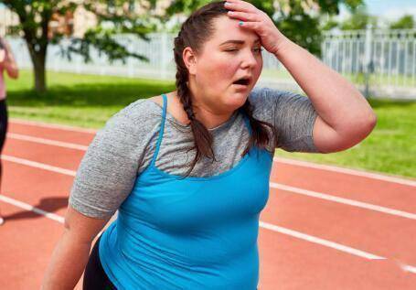 肠胃|提醒：这5种习惯的人最易被肠癌“盯上”，你有没有中招!