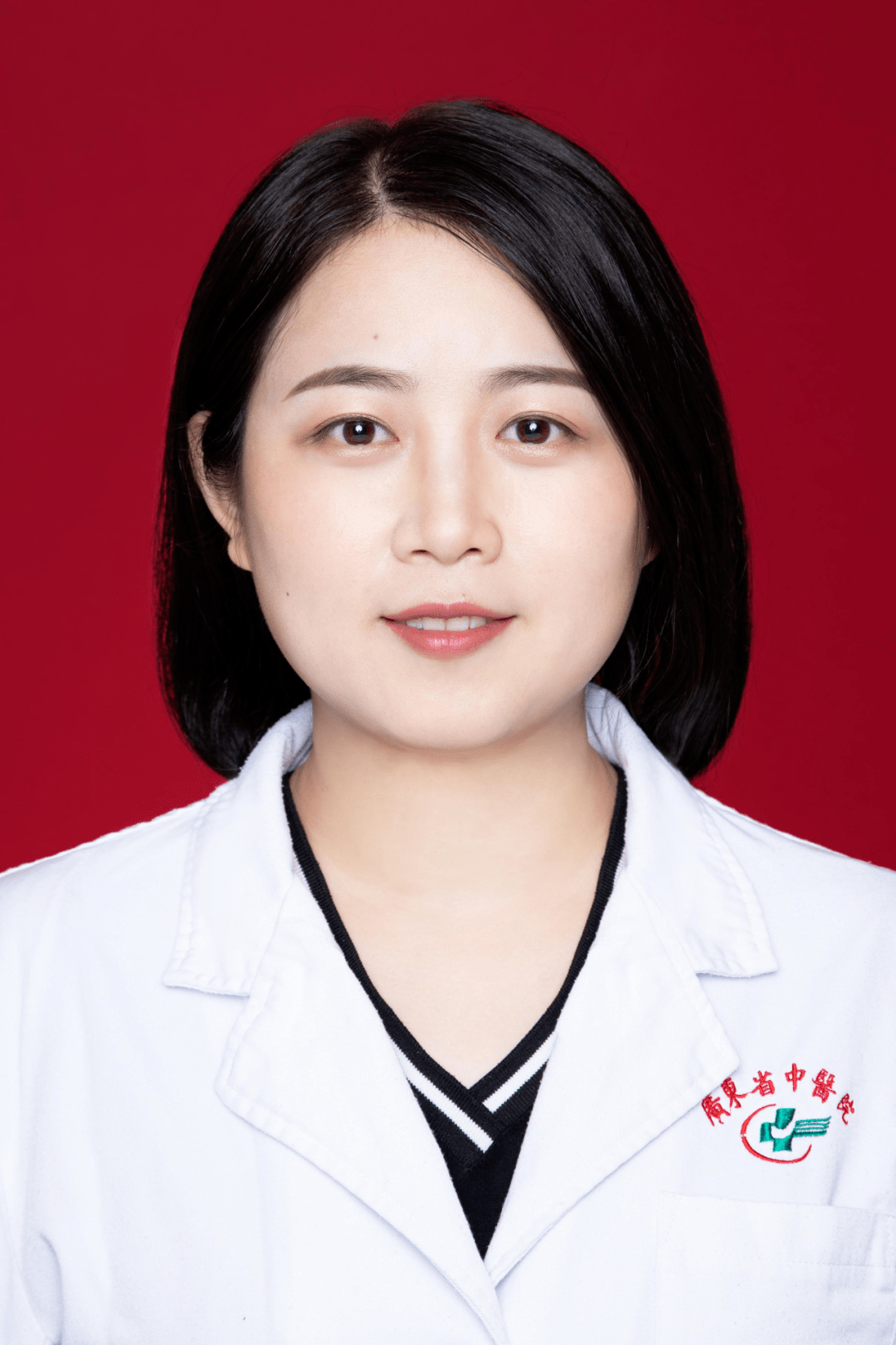 擅长:不孕症的诊治,辅助生育技术(包括夫精人工授精及试管婴儿技术)